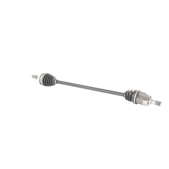 HY-8115 CV Axle Shaft Trakmotive Canada
