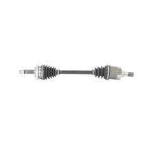 Load image into Gallery viewer, HY-8116 CV Axle Shaft Trakmotive Canada