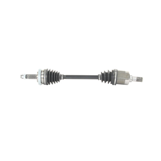 HY-8116 CV Axle Shaft Trakmotive Canada