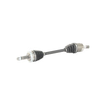 Load image into Gallery viewer, HY-8116 CV Axle Shaft Trakmotive Canada