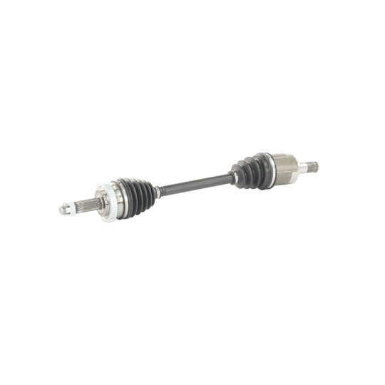 HY-8116 CV Axle Shaft Trakmotive Canada