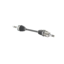 Load image into Gallery viewer, HY-8116 CV Axle Shaft Trakmotive Canada
