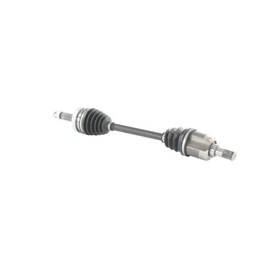 HY-8116 CV Axle Shaft Trakmotive Canada