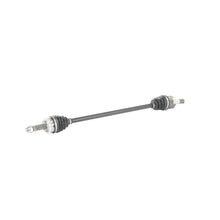 Charger l'image dans la galerie, HY-8117 CV Axle Shaft Trakmotive Canada