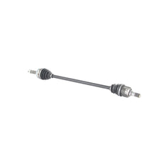 Charger l'image dans la galerie, HY-8117 CV Axle Shaft Trakmotive Canada