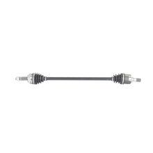 Charger l'image dans la galerie, HY-8117 CV Axle Shaft Trakmotive Canada