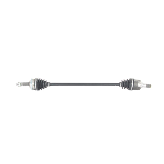 HY-8117 CV Axle Shaft Trakmotive Canada