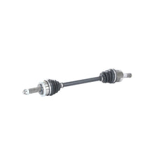 Load image into Gallery viewer, HY-8118 CV Axle Shaft Trakmotive Canada