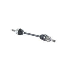Load image into Gallery viewer, HY-8118 CV Axle Shaft Trakmotive Canada