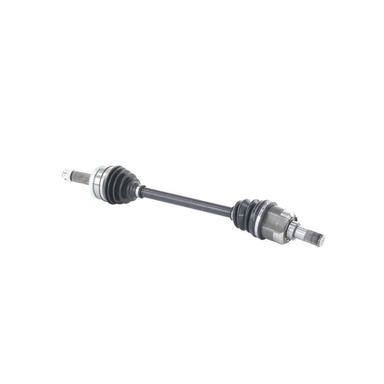 HY-8118 CV Axle Shaft Trakmotive Canada