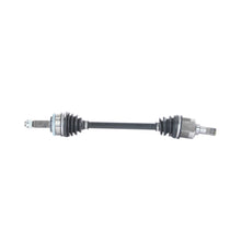 Load image into Gallery viewer, HY-8118 CV Axle Shaft Trakmotive Canada