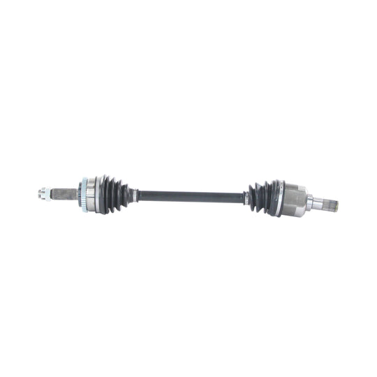 HY-8118 CV Axle Shaft Trakmotive Canada