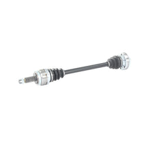 Load image into Gallery viewer, HY-8119 CV Axle Shaft Trakmotive Canada