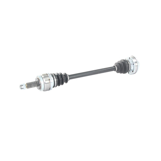 HY-8119 CV Axle Shaft Trakmotive Canada