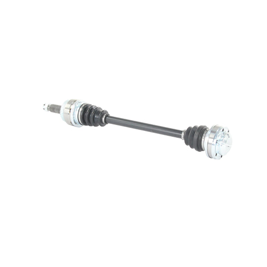 HY-8119 CV Axle Shaft Trakmotive Canada