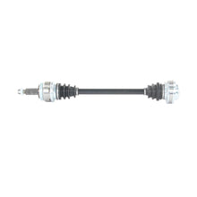 Load image into Gallery viewer, HY-8119 CV Axle Shaft Trakmotive Canada