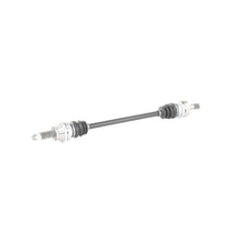 Load image into Gallery viewer, HY-8205 CV Axle Shaft Trakmotive Canada
