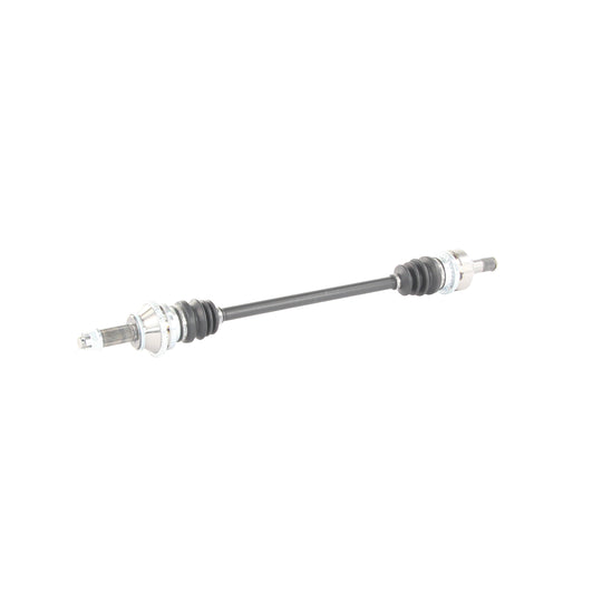 HY-8205 CV Axle Shaft Trakmotive Canada