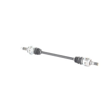 Load image into Gallery viewer, HY-8205 CV Axle Shaft Trakmotive Canada