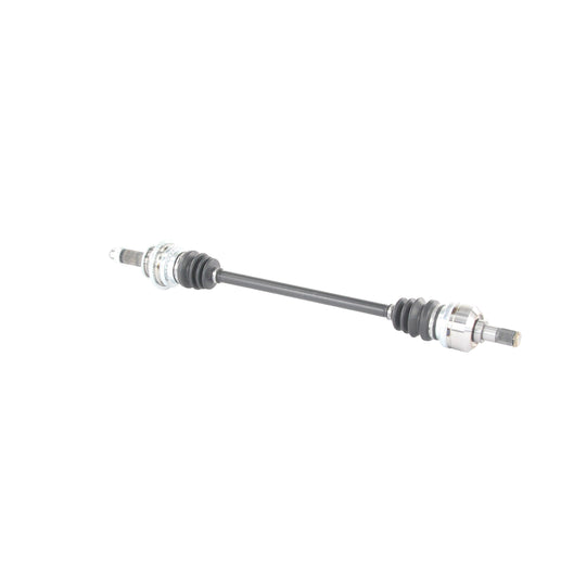 HY-8205 CV Axle Shaft Trakmotive Canada