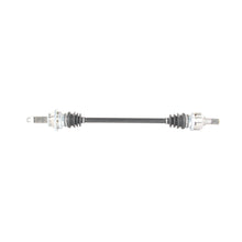 Load image into Gallery viewer, HY-8205 CV Axle Shaft Trakmotive Canada