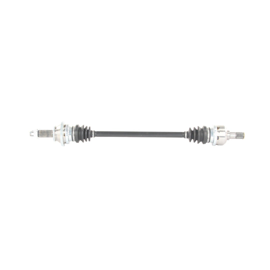HY-8205 CV Axle Shaft Trakmotive Canada