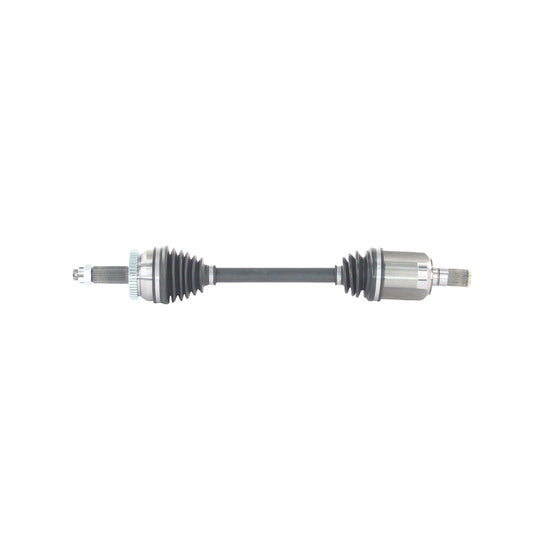 HY-8206 CV Axle Shaft Trakmotive Canada