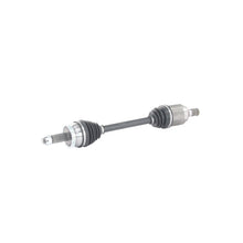 Load image into Gallery viewer, HY-8206 CV Axle Shaft Trakmotive Canada