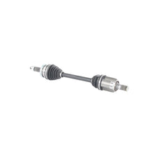 Load image into Gallery viewer, HY-8206 CV Axle Shaft Trakmotive Canada