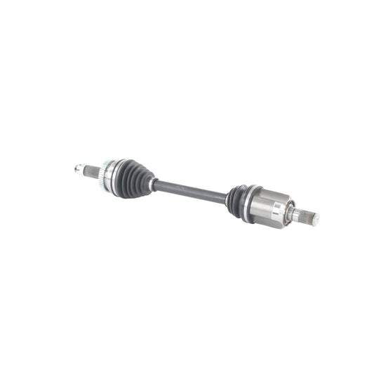 HY-8206 CV Axle Shaft Trakmotive Canada