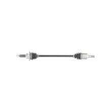 Load image into Gallery viewer, HY-8209 CV Axle Shaft Trakmotive Canada