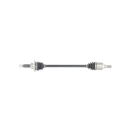 HY-8209 CV Axle Shaft Trakmotive Canada