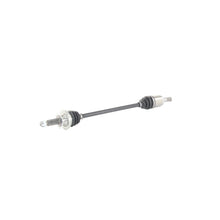 Load image into Gallery viewer, HY-8209 CV Axle Shaft Trakmotive Canada