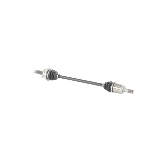 HY-8209 CV Axle Shaft Trakmotive Canada