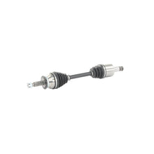 Load image into Gallery viewer, HY-8210 CV Axle Shaft Trakmotive Canada