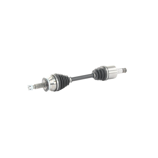 HY-8210 CV Axle Shaft Trakmotive Canada