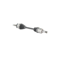 Load image into Gallery viewer, HY-8210 CV Axle Shaft Trakmotive Canada