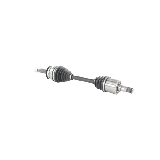 HY-8210 CV Axle Shaft Trakmotive Canada