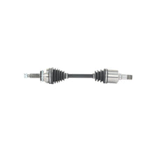 Load image into Gallery viewer, HY-8210 CV Axle Shaft Trakmotive Canada