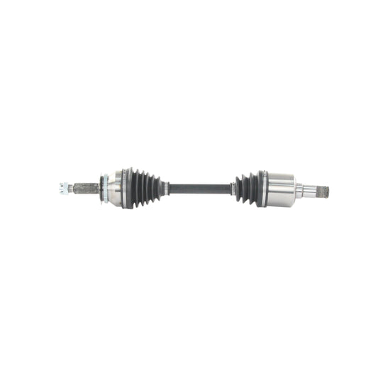 HY-8210 CV Axle Shaft Trakmotive Canada