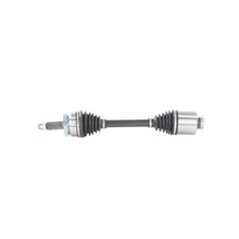 Load image into Gallery viewer, HY-8213 CV Axle Shaft Trakmotive Canada