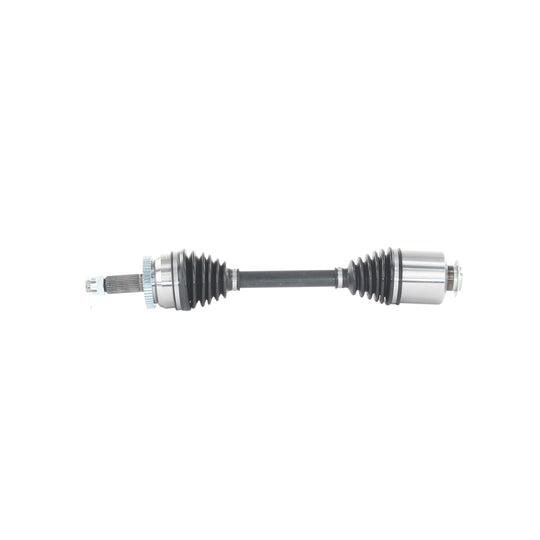 HY-8213 CV Axle Shaft Trakmotive Canada