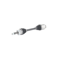 Load image into Gallery viewer, HY-8213 CV Axle Shaft Trakmotive Canada