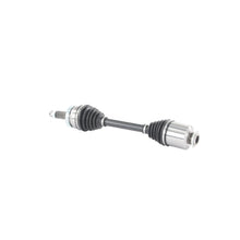 Load image into Gallery viewer, HY-8213 CV Axle Shaft Trakmotive Canada