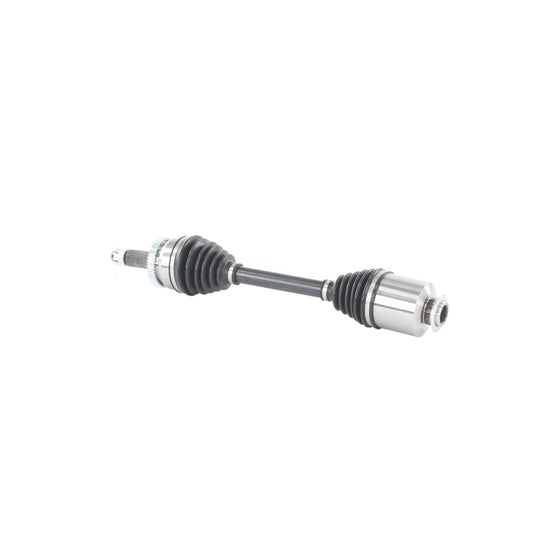 HY-8213 CV Axle Shaft Trakmotive Canada