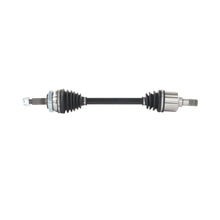 Load image into Gallery viewer, HY-8214 CV Axle Shaft Trakmotive Canada