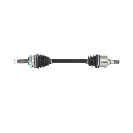 HY-8214 CV Axle Shaft Trakmotive Canada