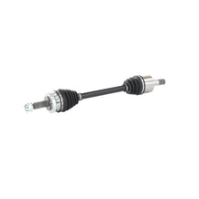 Load image into Gallery viewer, HY-8214 CV Axle Shaft Trakmotive Canada