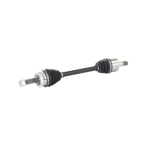 HY-8214 CV Axle Shaft Trakmotive Canada