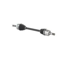 Load image into Gallery viewer, HY-8214 CV Axle Shaft Trakmotive Canada